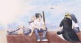 /album/fotogaleria/naruhina-sakusasu-jpg/